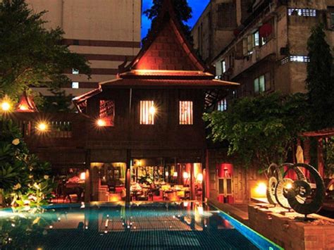 rose hotel bangkok thailand|bangkok rose bunnings.